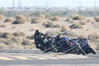 media/Jan-18-2026-CVMA (Sun) [[519f600f45]]/Race 14-Formula 2-CVMA Hooligans-American Thunder/